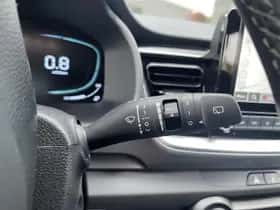 Kia Stonic (2024) thumbnail 17