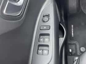 Kia Stonic (2024) thumbnail 19