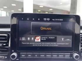 Kia Stonic (2024) thumbnail 21
