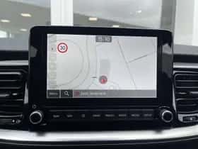 Kia Stonic (2024) thumbnail 22