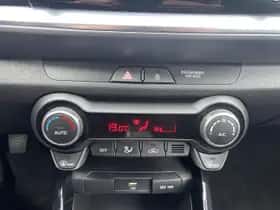 Kia Stonic (2024) thumbnail 23