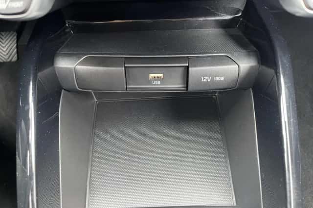 Kia Stonic (2024) thumbnail 24