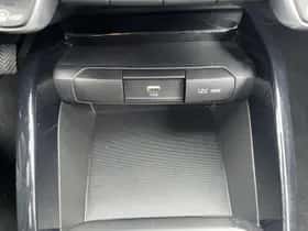 Kia Stonic (2024) thumbnail 24