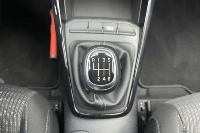 Kia Stonic (2024) thumbnail 26