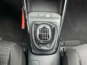 Kia Stonic (2024) thumbnail 26