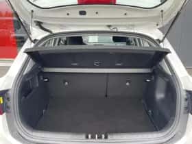 Kia Stonic (2024) thumbnail 29
