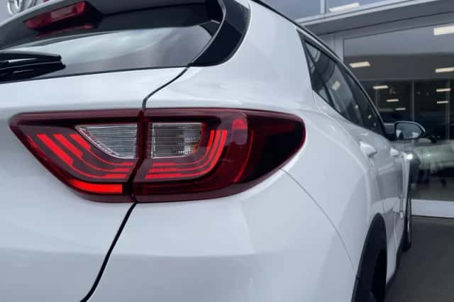 Kia Stonic (2024) thumbnail 8