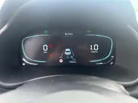 Kia Stonic (2024) thumbnail 11