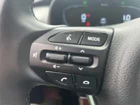 Kia Stonic (2024) thumbnail 12