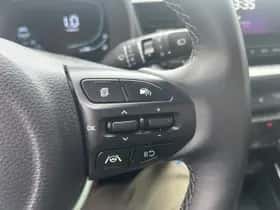 Kia Stonic (2024) thumbnail 13