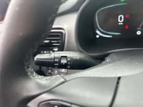 Kia Stonic (2024) thumbnail 14