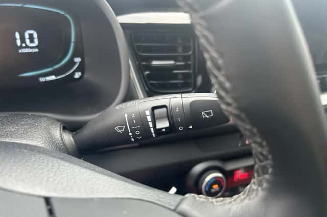 Kia Stonic (2024) thumbnail 15