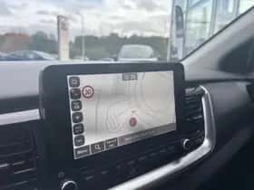 Kia Stonic (2024) thumbnail 16