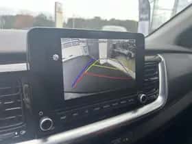 Kia Stonic (2024) thumbnail 17