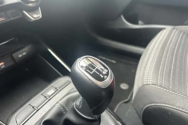 Kia Stonic (2024) thumbnail 20