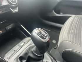 Kia Stonic (2024) thumbnail 20