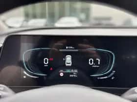 Kia Sportage (2024) thumbnail 17