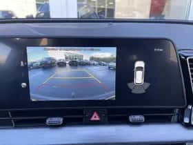 Kia Sportage (2024) thumbnail 14