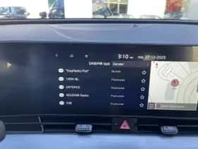 Kia Sportage (2024) thumbnail 16