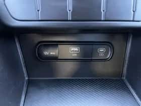 Kia Sportage (2024) thumbnail 19
