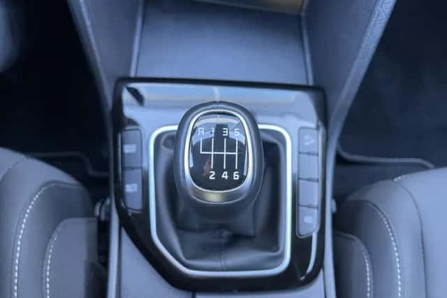 Kia Sportage (2024) thumbnail 20