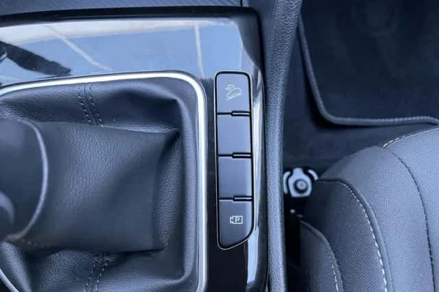 Kia Sportage (2024) thumbnail 21