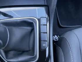 Kia Sportage (2024) thumbnail 21