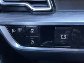 Kia Sportage (2024) thumbnail 23