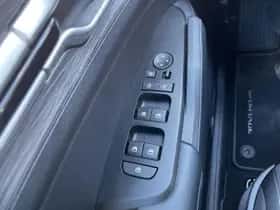 Kia Sportage (2024) thumbnail 24