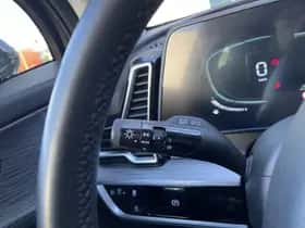 Kia Sportage (2024) thumbnail 28