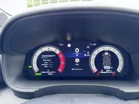 Toyota Yaris Cross (2025) thumbnail 14