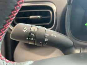 Toyota Yaris Cross (2025) thumbnail 17