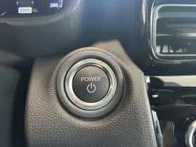 Toyota Yaris Cross (2025) thumbnail 19