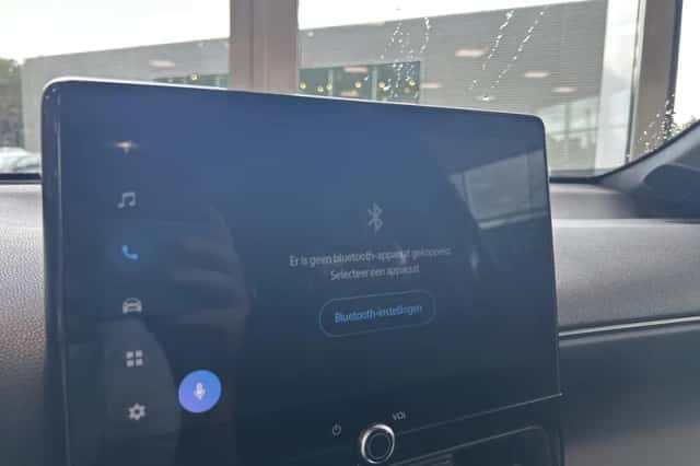 Toyota Yaris Cross (2025) thumbnail 21