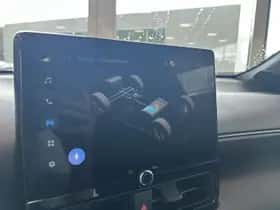 Toyota Yaris Cross (2025) thumbnail 23