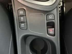 Toyota Yaris Cross (2025) thumbnail 26