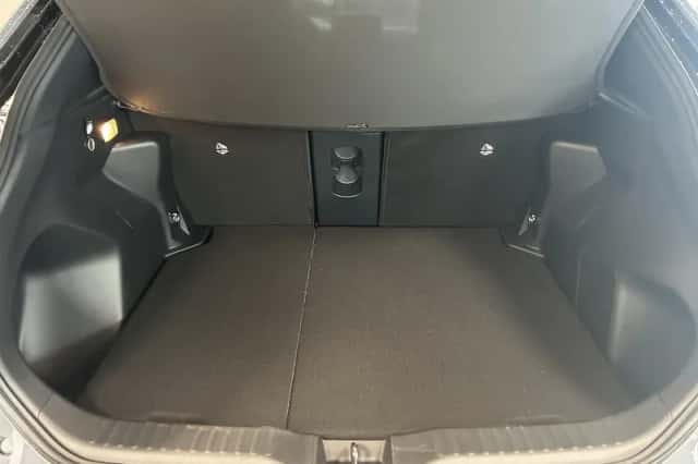 Toyota Yaris Cross (2025) thumbnail 29