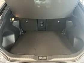 Toyota Yaris Cross (2025) thumbnail 29