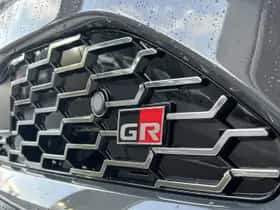 Toyota Yaris Cross (2025) thumbnail 6