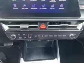 Kia Niro (2024) thumbnail 16