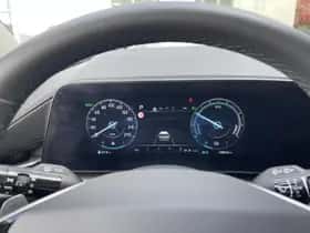 Kia Niro (2024) thumbnail 19