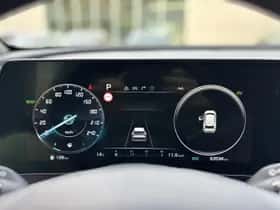 Kia Sportage (2022) thumbnail 12