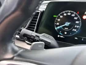 Kia Sportage (2022) thumbnail 15