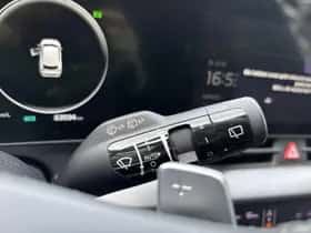 Kia Sportage (2022) thumbnail 16