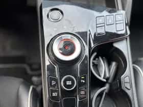 Kia Sportage (2022) thumbnail 20