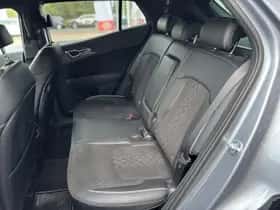 Kia Sportage (2022) thumbnail 21