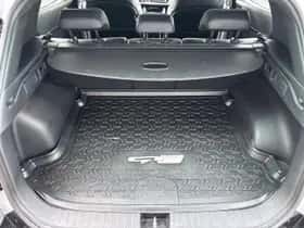 Kia Sportage (2022) thumbnail 22