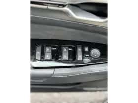 Kia Sportage (2022) thumbnail 23