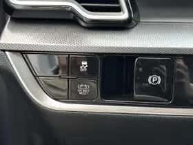Kia Sportage (2022) thumbnail 24
