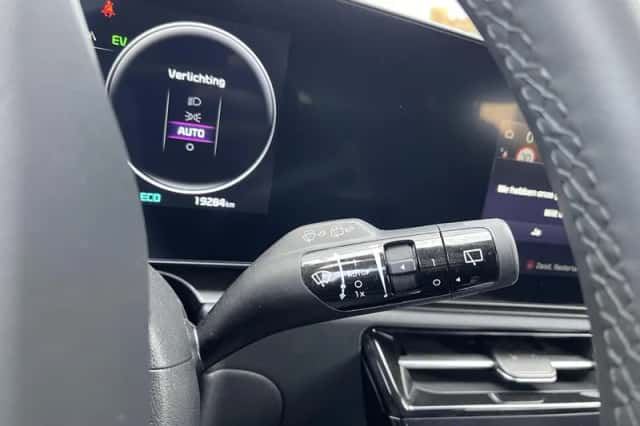 Kia Niro (2024) thumbnail 16